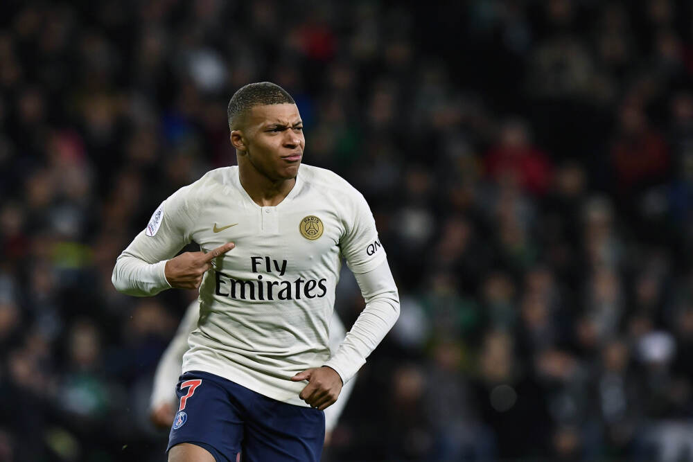 新股前瞻|手握10亿L4订单，天瞳威视能否成为自动驾驶赛道破局者？